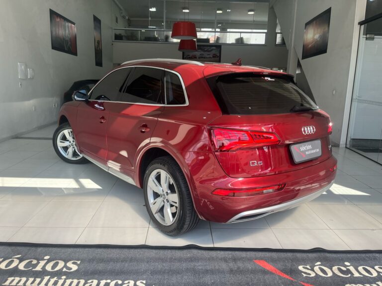 06cc7a54-c151-457d-90db-a5d95c6064af