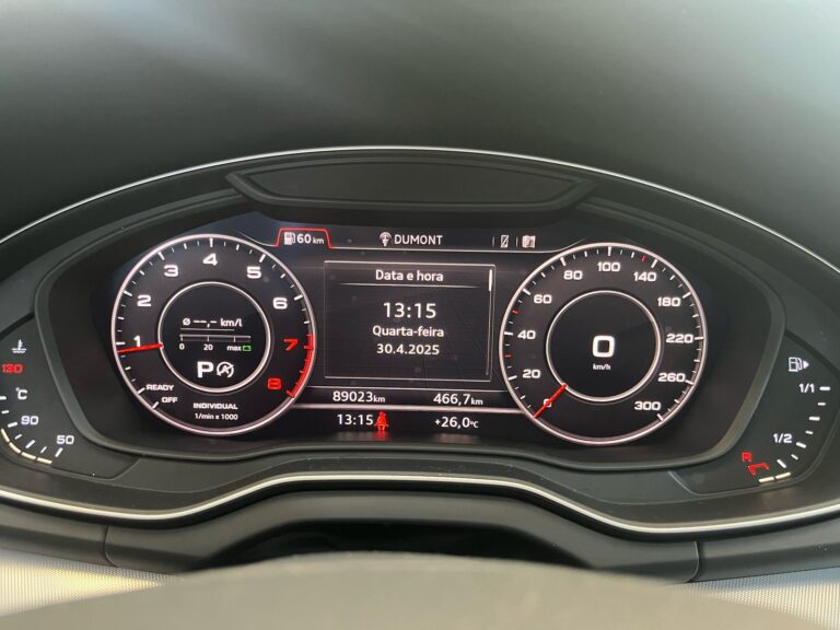 72930319-66ef-4598-8168-e3a2ca4281b2