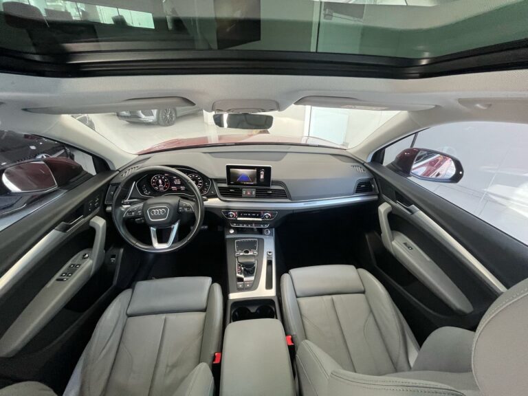 7958ca19-b41b-41a4-a728-f1ac1e8f201b