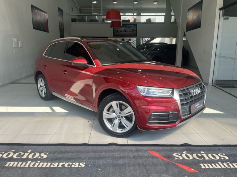 8f9ff0ab-9958-46fb-8a47-8a4235931652