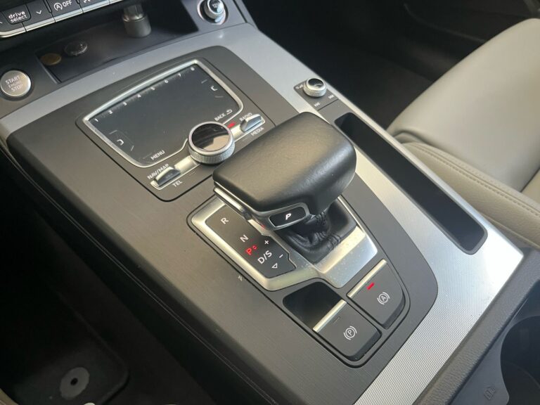 8fa46e29-6f11-4187-bf0c-1157cf561e3b