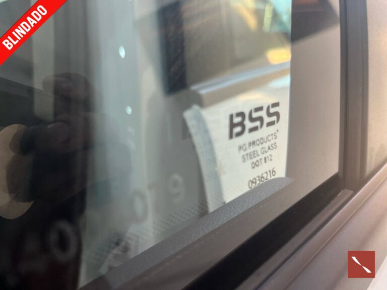 AUDI Q3 1.4 TFSI AMBIENTE-03