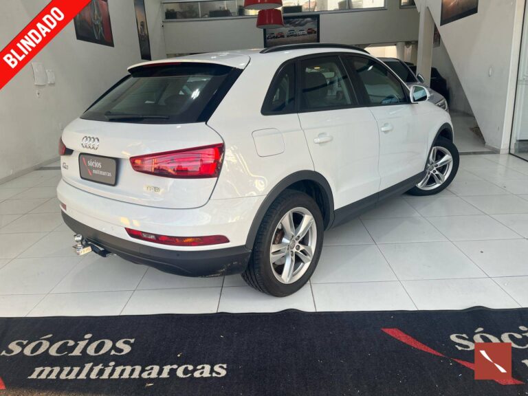 AUDI Q3 1.4 TFSI AMBIENTE-05
