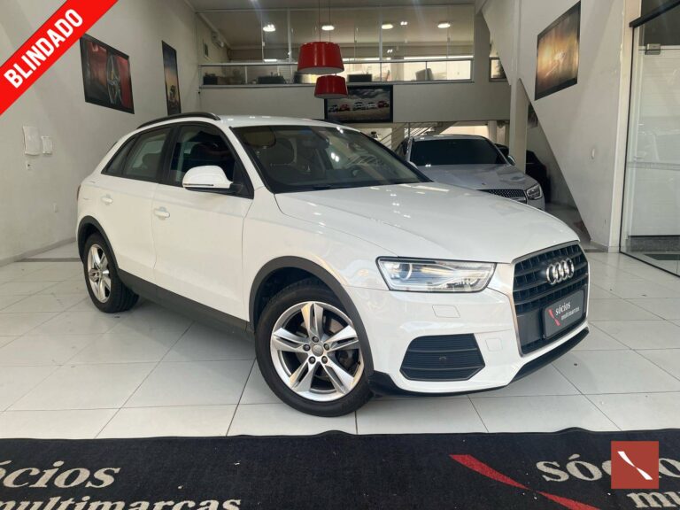 AUDI Q3 1.4 TFSI AMBIENTE-07