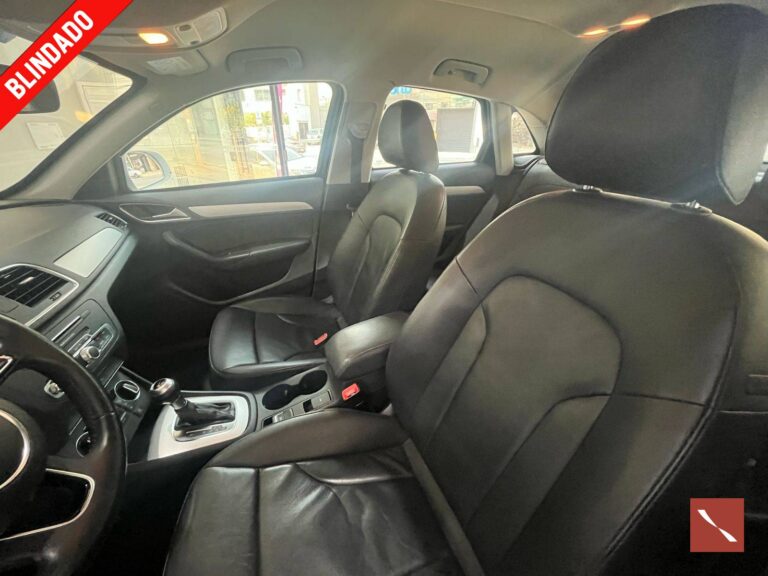 AUDI Q3 1.4 TFSI AMBIENTE-09