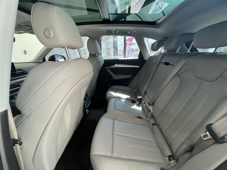 ad61a925-1438-4df2-a3e1-6b4ae68ed406