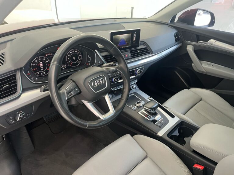 b9ca963a-43e5-4067-9d7c-cb75838458b6