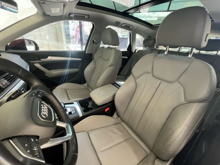 e3db159d-26b6-4f1b-a5ec-810ac9f7dadc