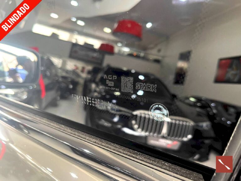 RAM RAMPAGE R/T HURRICANE 2024/2025