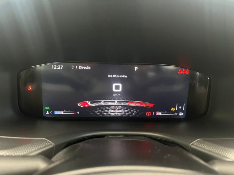 RAM RAMPAGE 2.2 REBEL