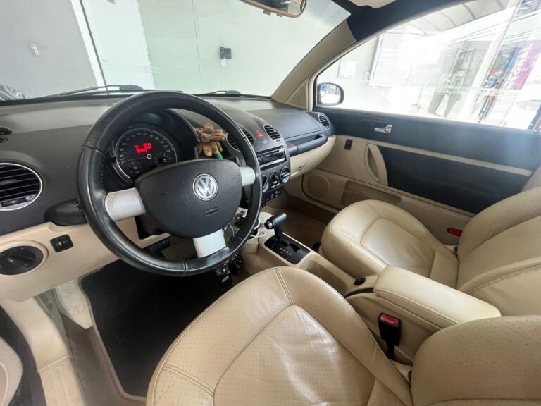 0bf359dc-705c-4751-b2e1-5e9732b8a3b4