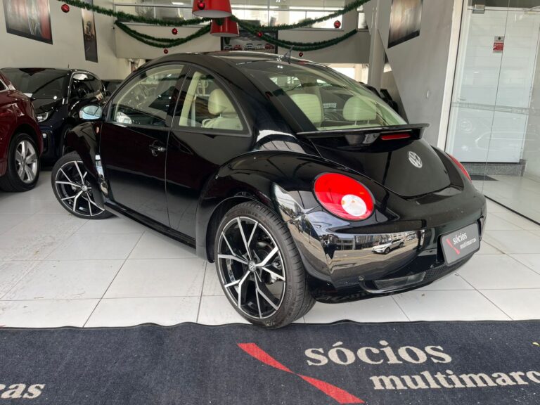 0f4dfbb9-0218-4d4b-a223-2dcb3f5b505f