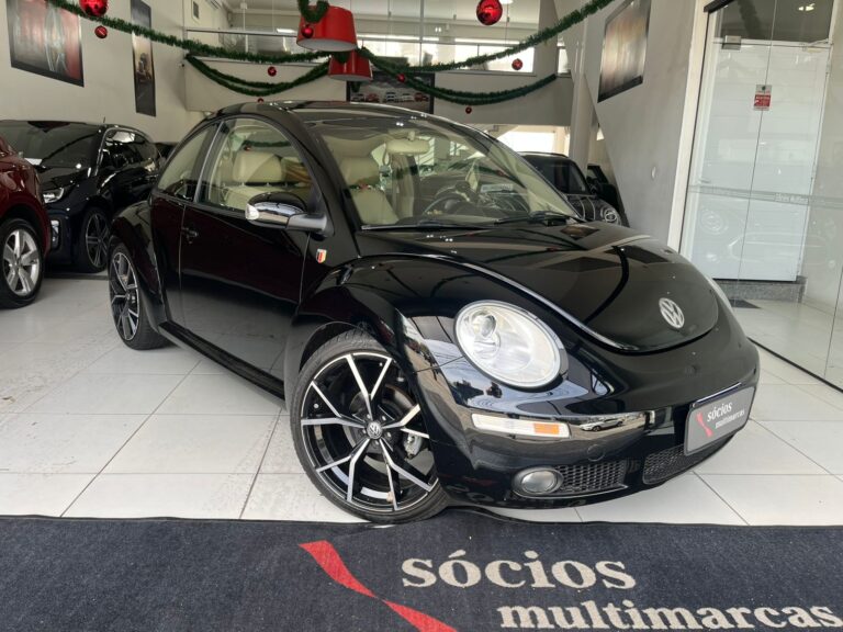 1afe2f29-6ee4-4cde-a4a4-4de371df5582