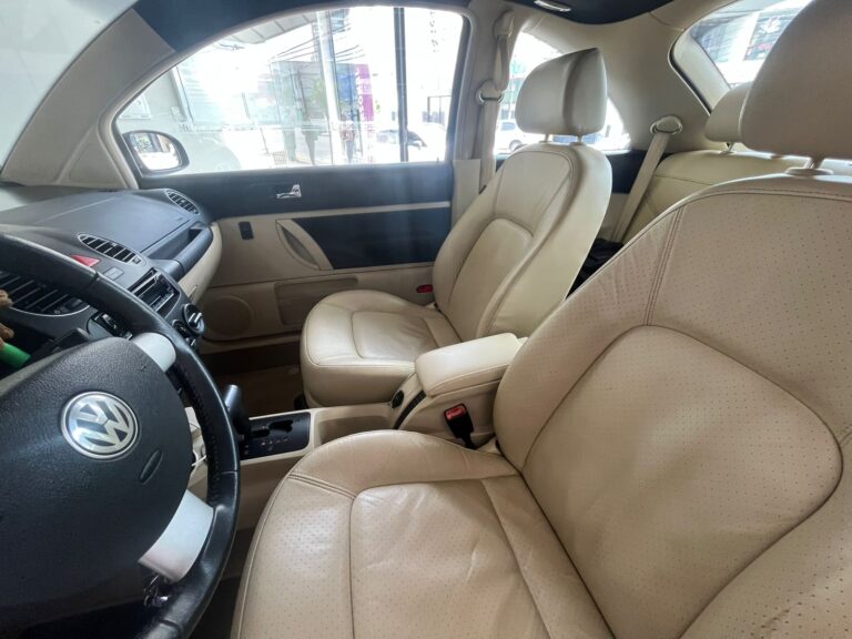 2d46c66d-4ce7-416d-86a7-4e2056671d8c