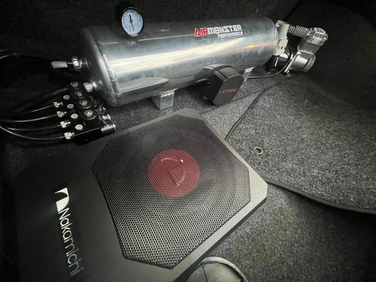 4871350a-016b-41eb-8998-14d9961f06b9