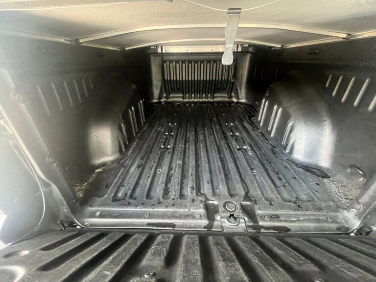 Fiat Strada Endurance Cs 1.3