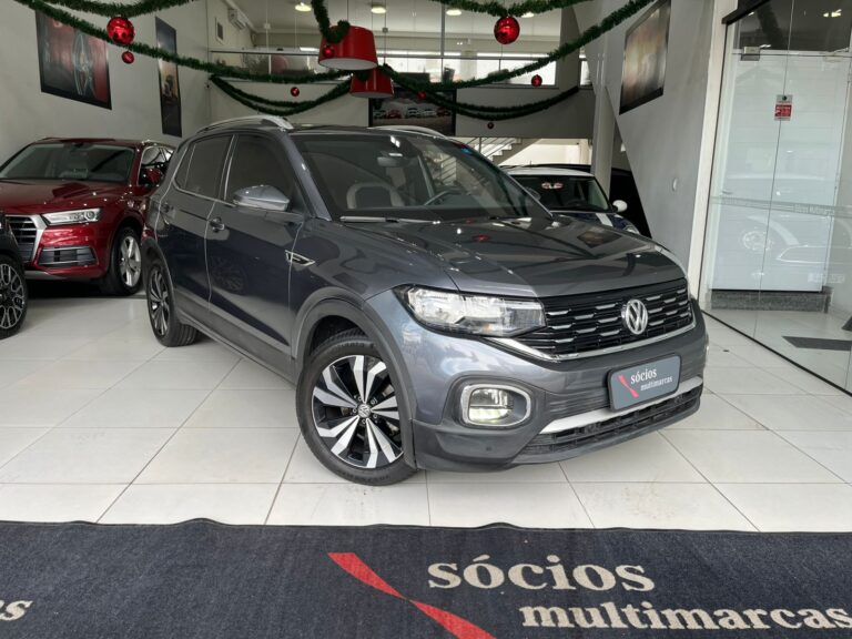 988b385b-bd44-48f8-83a2-be095a93ad89