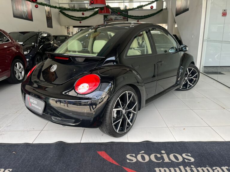 ac467c2a-ccb7-4c1f-b378-ef9e1b18c0ef