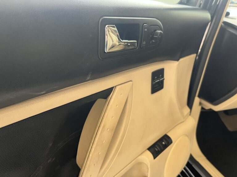 b013efde-4690-4e5a-8c3d-ff73ec0a884e