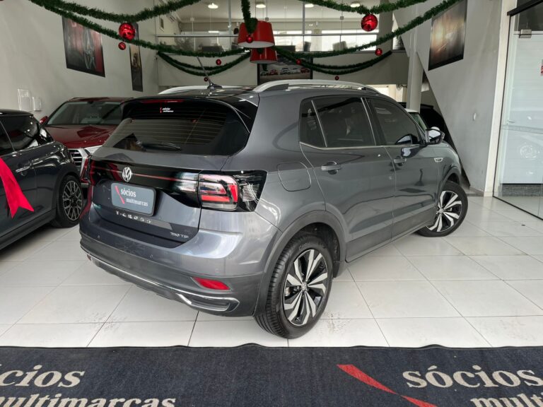 bf2ab603-1a5d-42f5-bbae-5c9fddc5cd6e