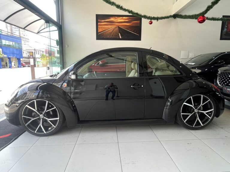 cc9da28b-5f89-421e-9dd3-f98f2fe33098