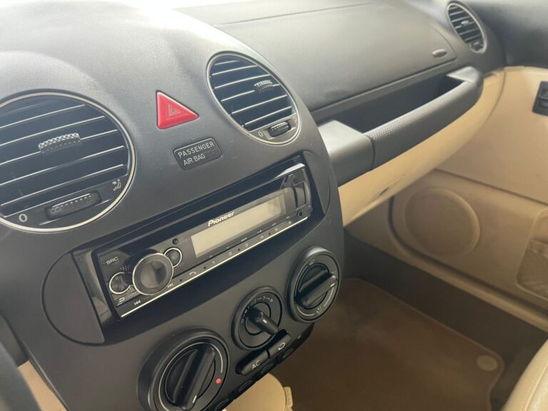 d11f7ed0-c872-466d-b179-e1ba89ebdd17