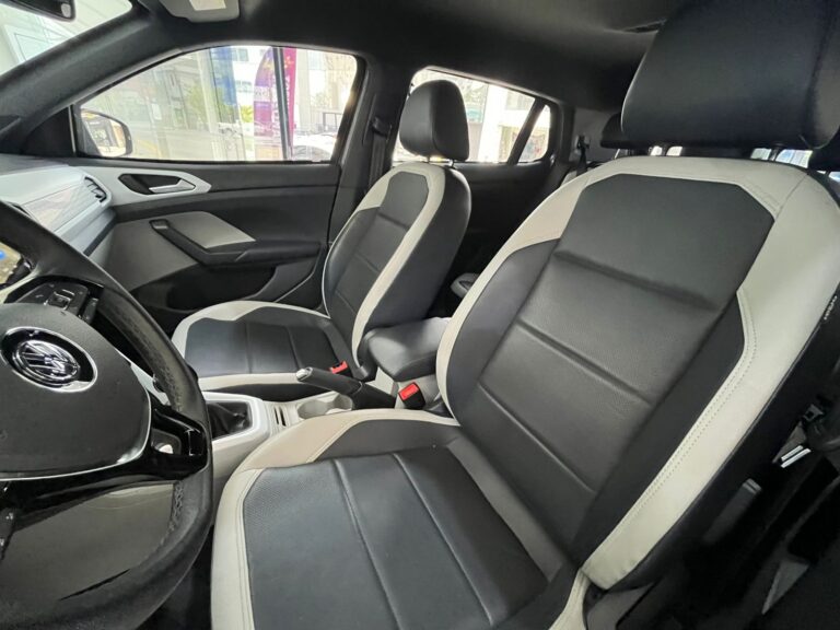 e57d962f-fe30-4ce2-81d2-fad3128531c4