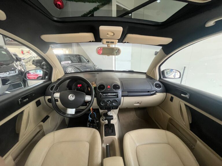 e8a2861b-e2ef-4e91-a045-86cad1f36a92