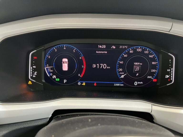 e9cd9950-bb30-4549-9967-12c5cb90c25a