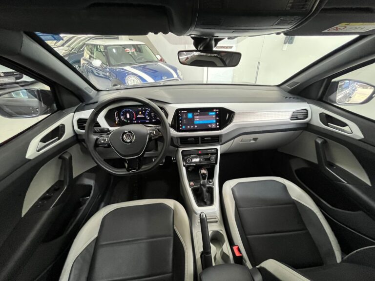 f78db16a-9ec0-4687-9cd8-36a8c777998b