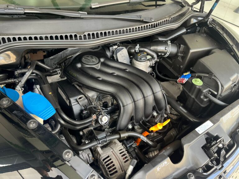 f956b980-ba44-4d23-b669-c83910dac7a6