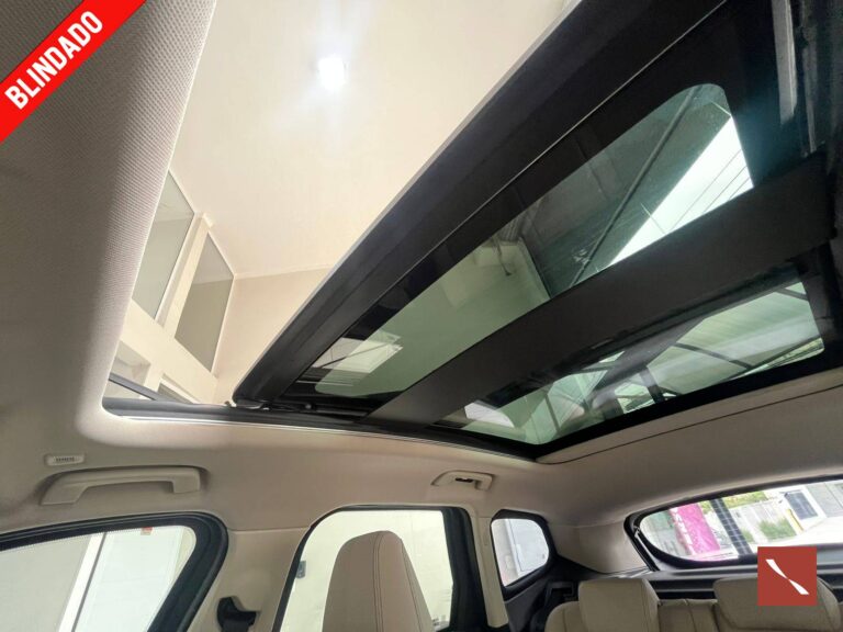 BMW X1 S20i X-LINE 2.0