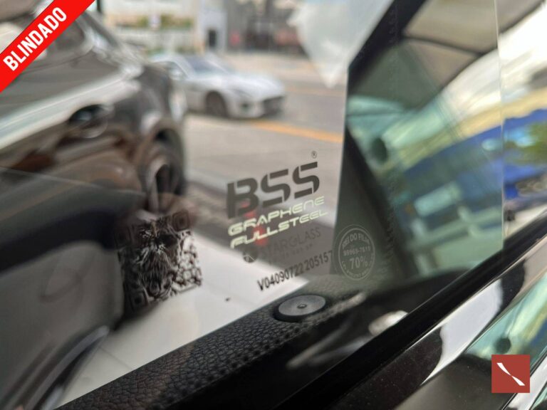 PORSCHE PANAMERA 4S E-Hybrid -11