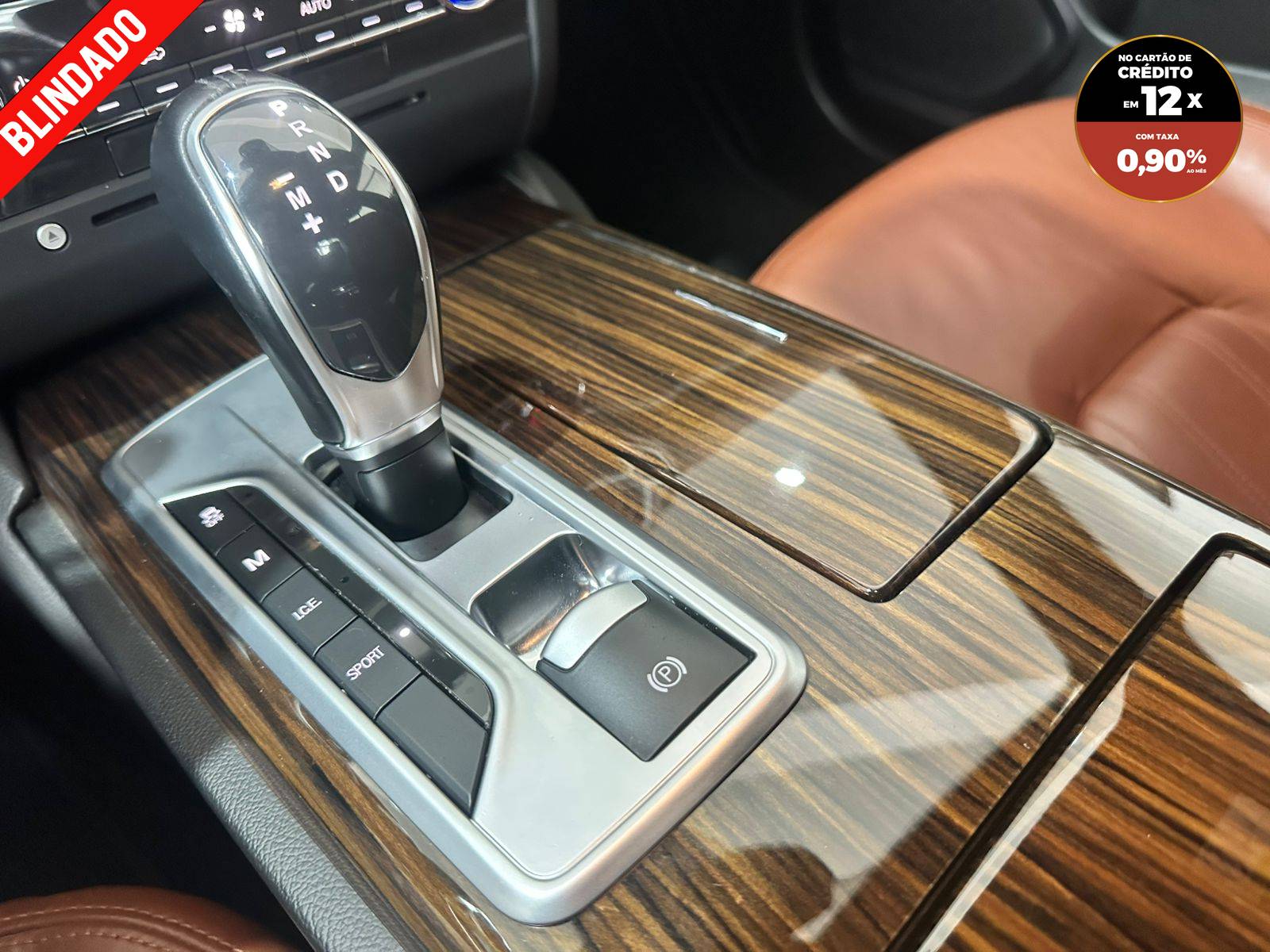 MASERATI GHIBLI S Q4