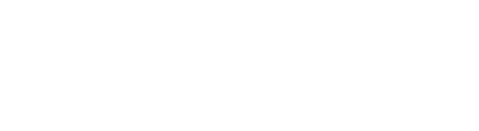 Sócios Multimarcas Veículos Premium e Blindados